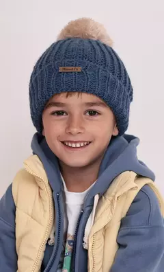 Gorro outdoor en internet
