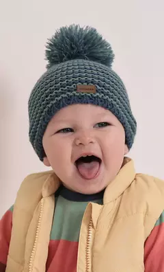Gorro mini urban en internet