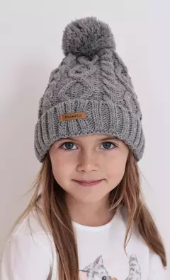 Gorro aranes en internet