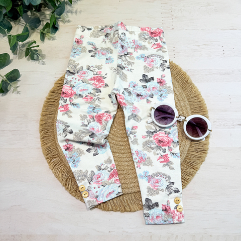 Leggins Aurora - comprar online