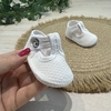 Guillermina Beyonce - comprar online