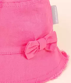 Piluso mini Washerd en internet