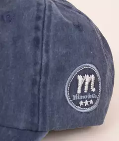 Cap 65 - tienda online