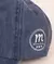 Cap 65 - tienda online