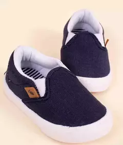 Panchita high summer - comprar online