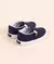 Panchita high summer - tienda online