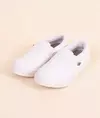 Panchita basic