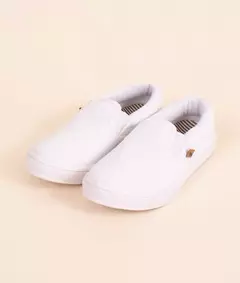Panchita basic