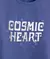 Remera jr Heart - comprar online