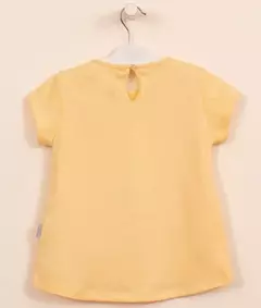 Remera kid Rio en internet
