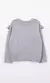 Sweter jr Filadelfia - tienda online