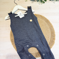 Jardinero Indigo