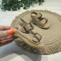 Sandalia Birkenstock - comprar online