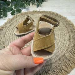 Imagen de Sandalia Joaquin