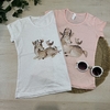 Remera Adina - comprar online
