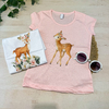Remera Cala - comprar online