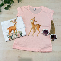 Remera Cala - comprar online