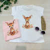 Remera Agata - comprar online