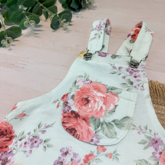 Jumper Aleli - comprar online