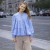 Blusa Zaira - comprar online