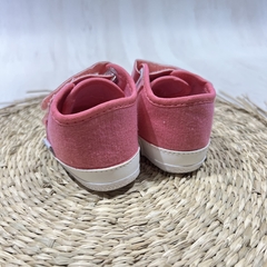 Imagen de Bota Indigo