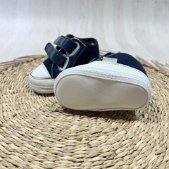 Bota Indigo en internet