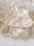 Body vestido mini Pia - tienda online