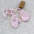 Manopla mini Sweet - comprar online