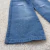 Imagen de Jeans Chantal