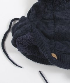 Gorro mini soft en internet