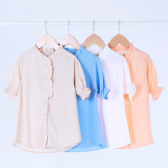 Blusa Brina en internet