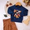 Set Mickey - comprar online