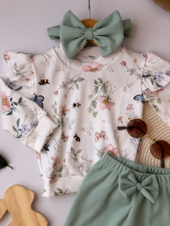Imagen de Conjunto primavera