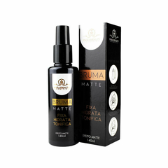 Bruma Matte Phallebeauty 140 ml - comprar online