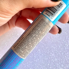 Máscara de Cílios I Love Extreme Crazy Volume Essence - A Prova D´Água - loja online