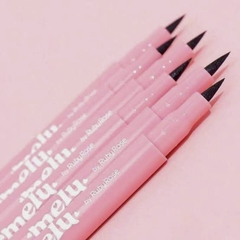 Caneta Delineadora Longa Duração Melu by Ruby Rose