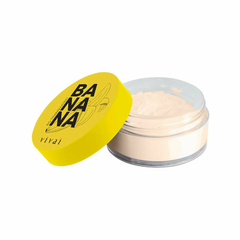 Pó Translúcido Banana Vivai 13 g - comprar online