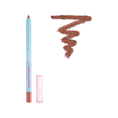 Lápis Labial Iconic Ruby Rose - Pop Perfection na internet