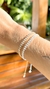 Imagem do Conjunto Riviera Navetes