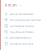 Colar Clock Prateado - loja online