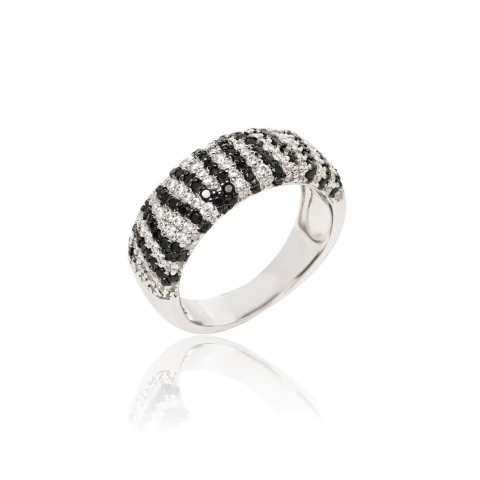 Anel Animal Print - comprar online