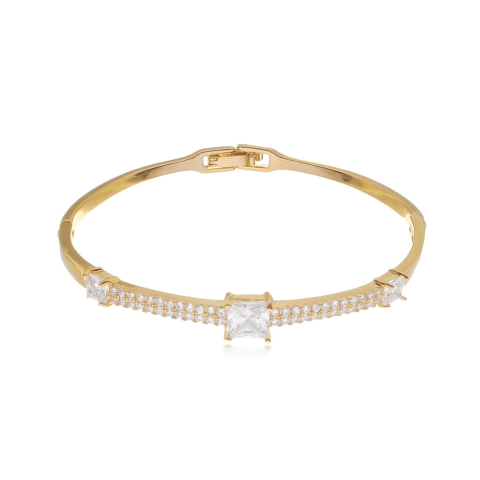 Bracelete Helen Dourado