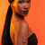 Colar Sunshine Dourado - comprar online