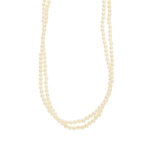 Colar Caminho de Pérolas