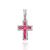 Pingentes Para Colar ou Pulseira - comprar online
