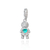 Pingentes Para Colar ou Pulseira - comprar online