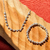 Colar Amore Prateado - Ruby Store 