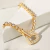 Pulseira Riviera Romance - loja online