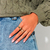 Anel Trend Dourado - comprar online