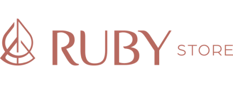 Ruby Store 